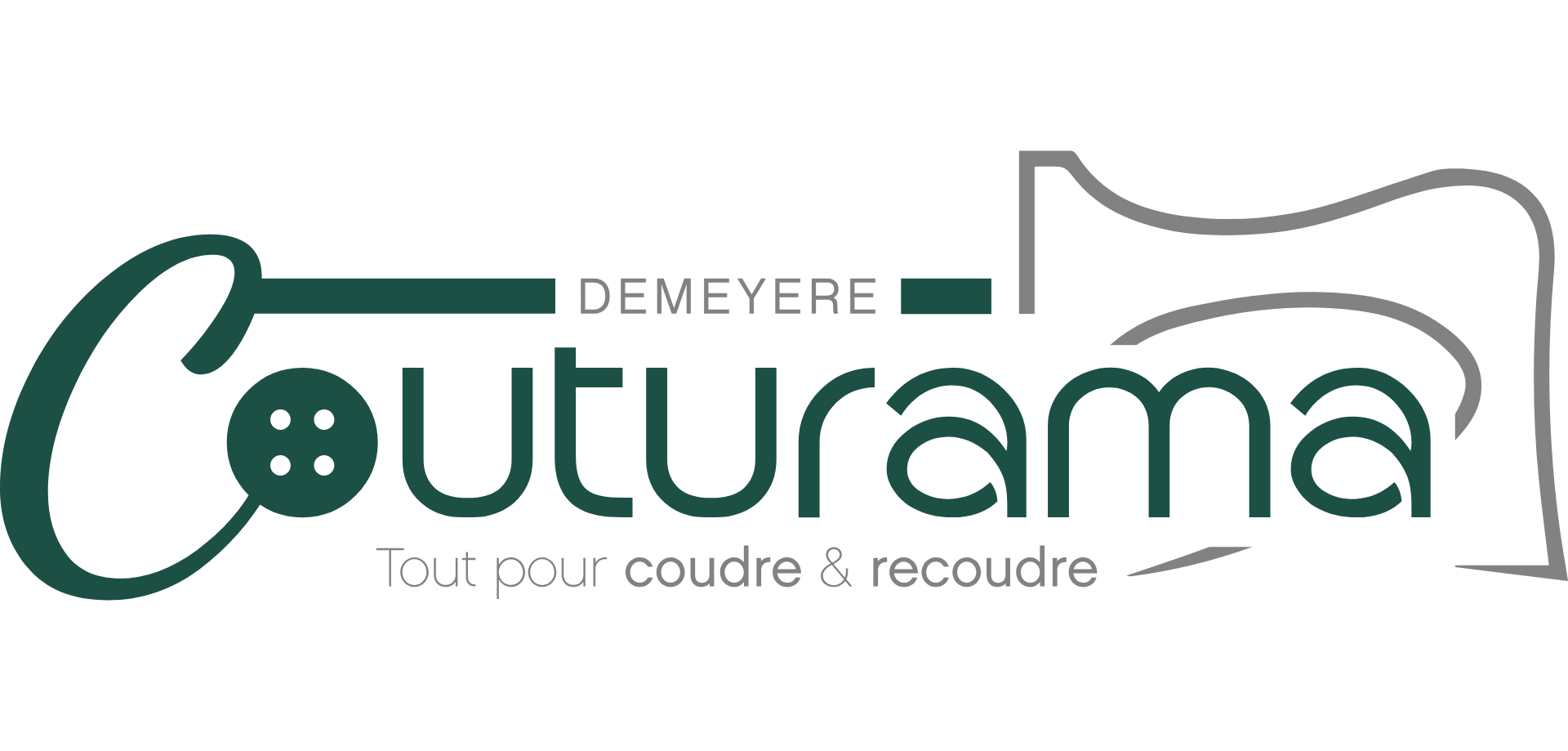 COUTURAMA