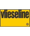 VLIESELINE