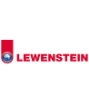 Lewenstein