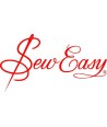 Sew Easy