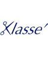 KLASSE