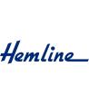 Hemline