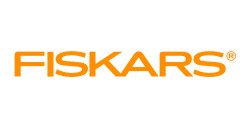 Fiskars