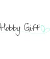 Hobby Gift