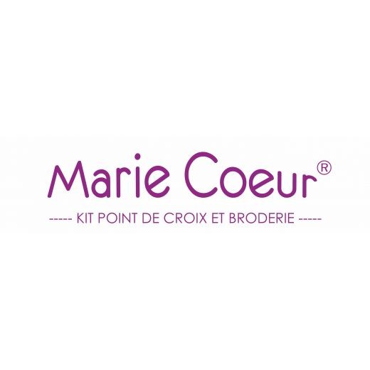 Marie Cœur