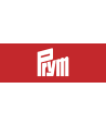 Prym