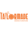 Tailormade