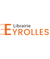 Editions Eyrolles