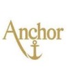 Anchor