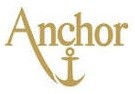 Anchor