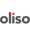 Oliso