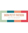 Mon petit Patron