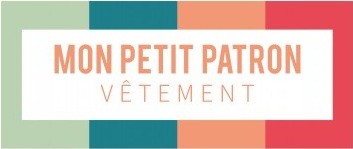 Mon petit Patron