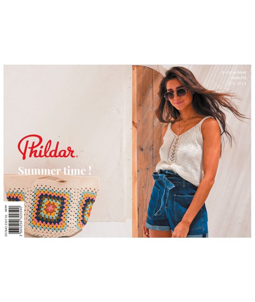 E-Catalogues complets