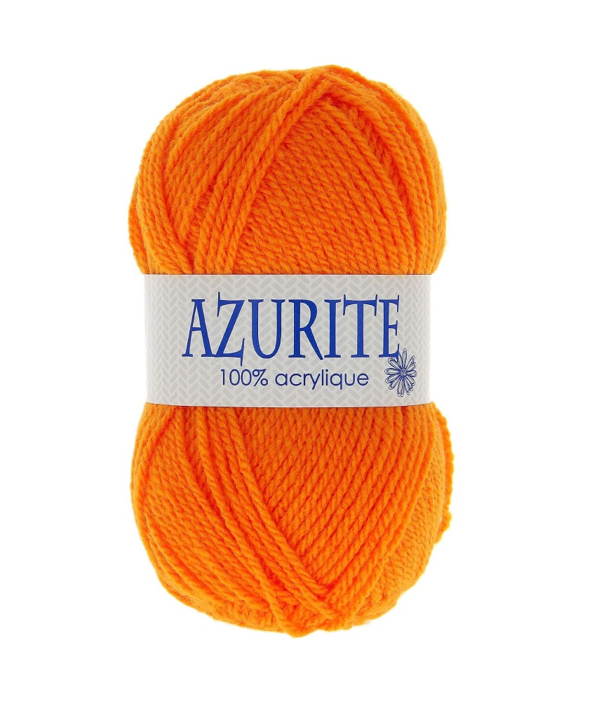 Acrylique