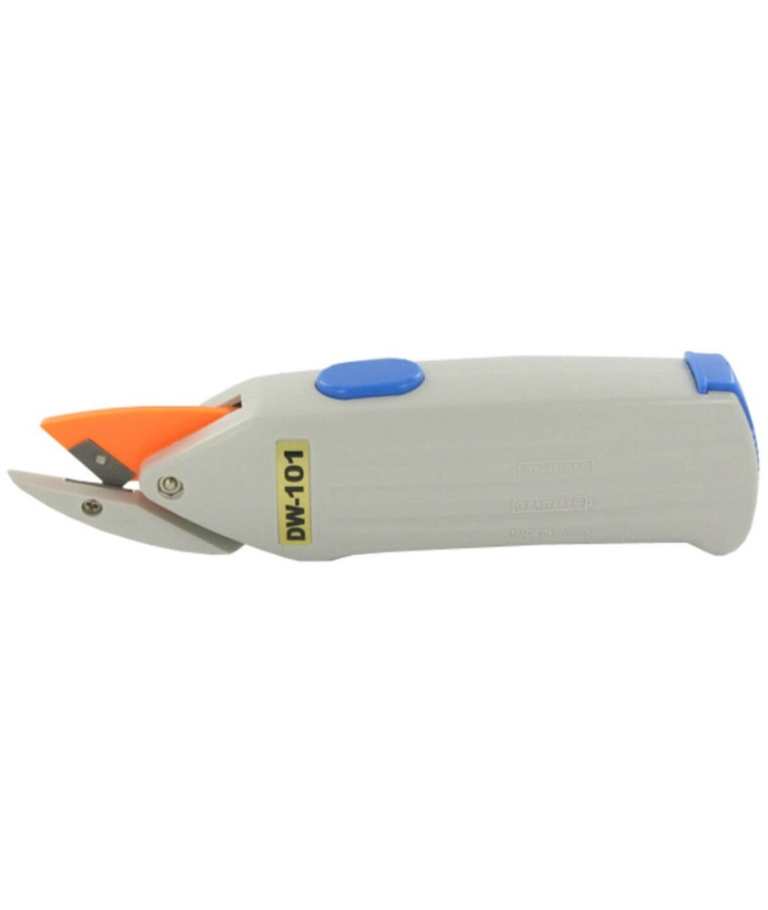 Ciseaux, cutters & découpe