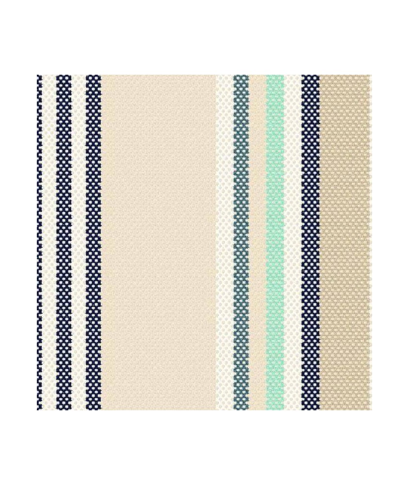 Tissu d'extérieur