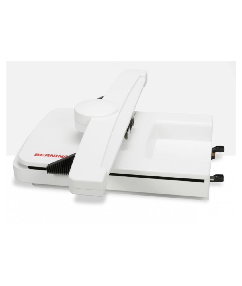 Module de broderie Bernina série 7  - Bernina