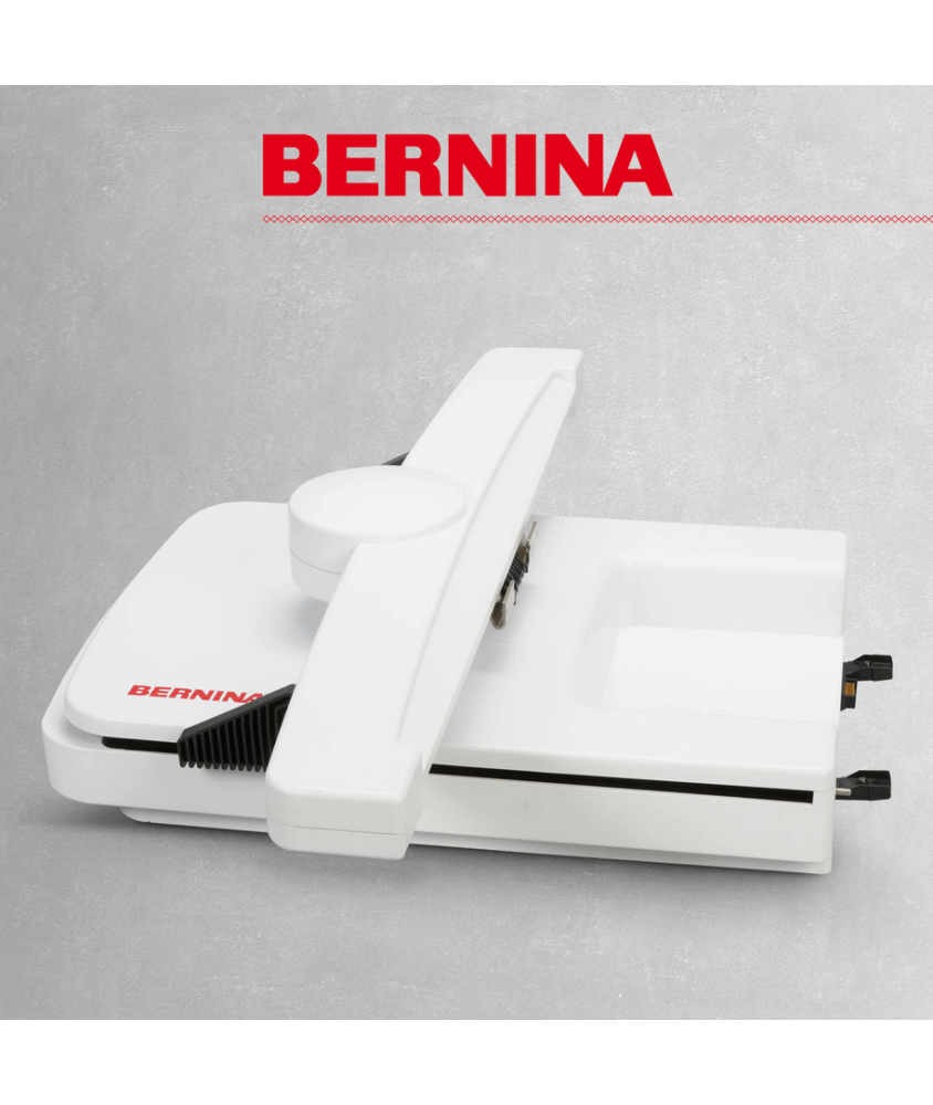 Module de broderie Bernina série 7  - Bernina