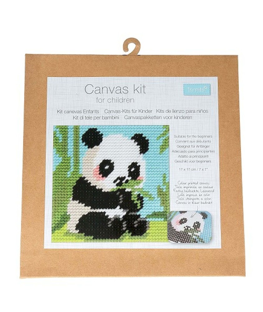Activités enfants
