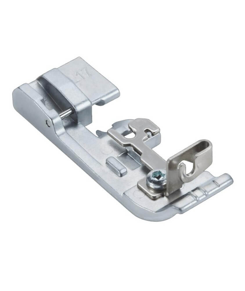 Pied cordon pour L450/L460 - Bernina