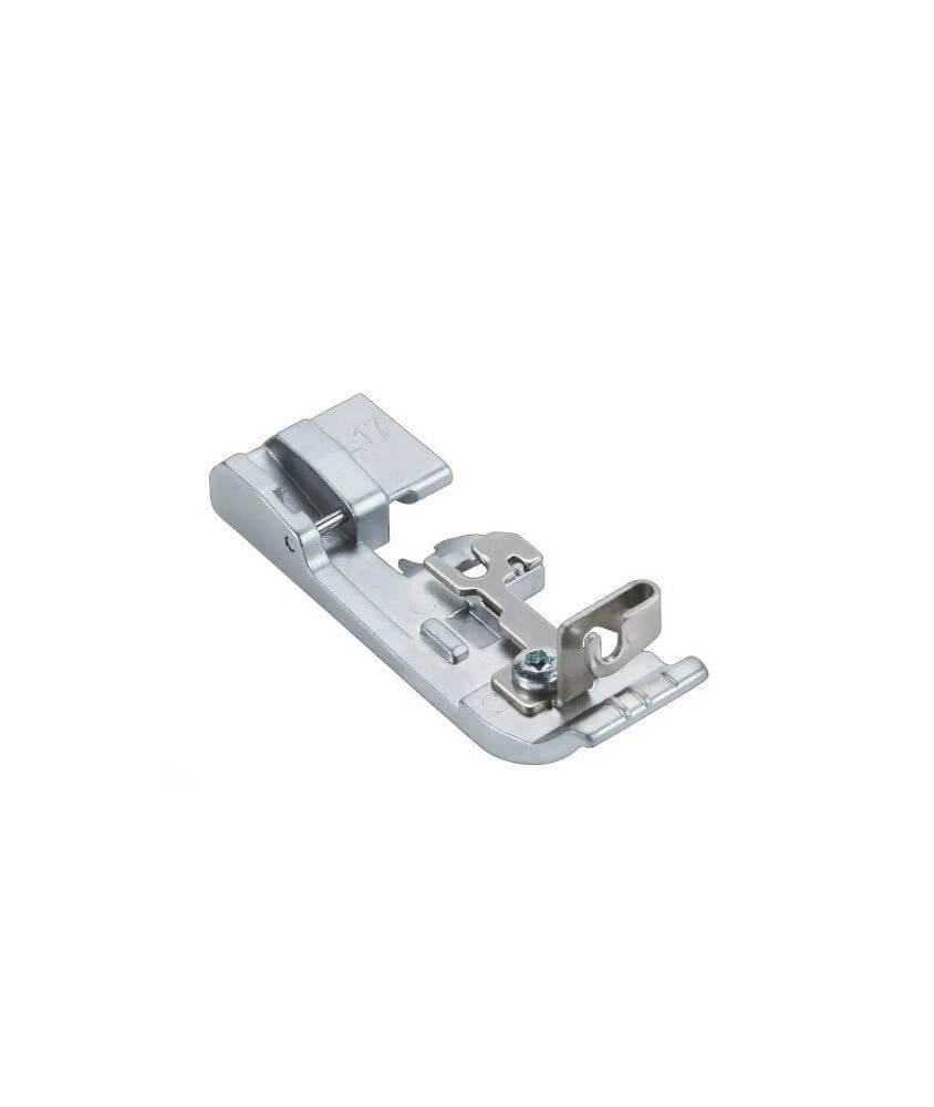 Pied cordon pour L450/L460 - Bernina