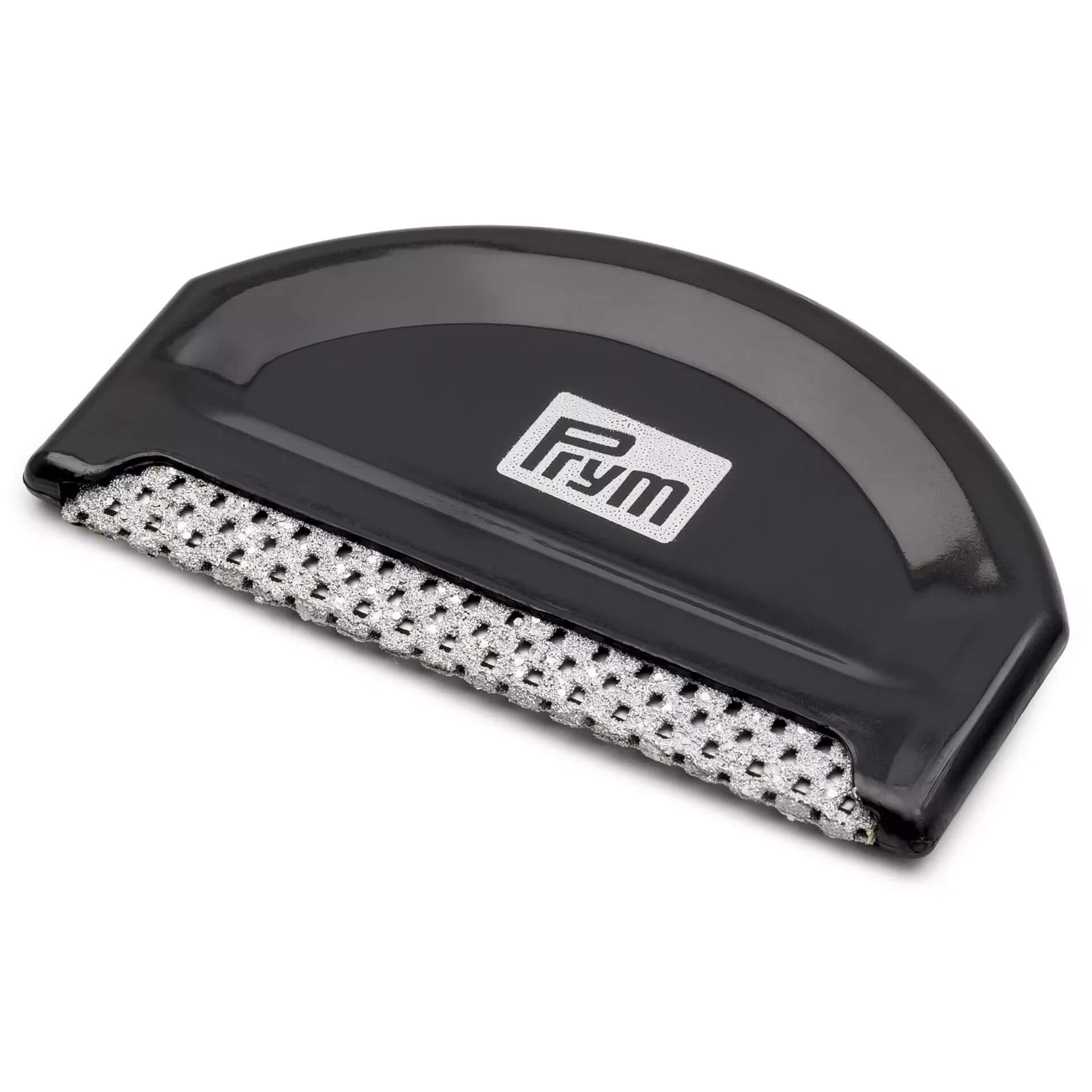 Peigne-tricot Prym vue 2