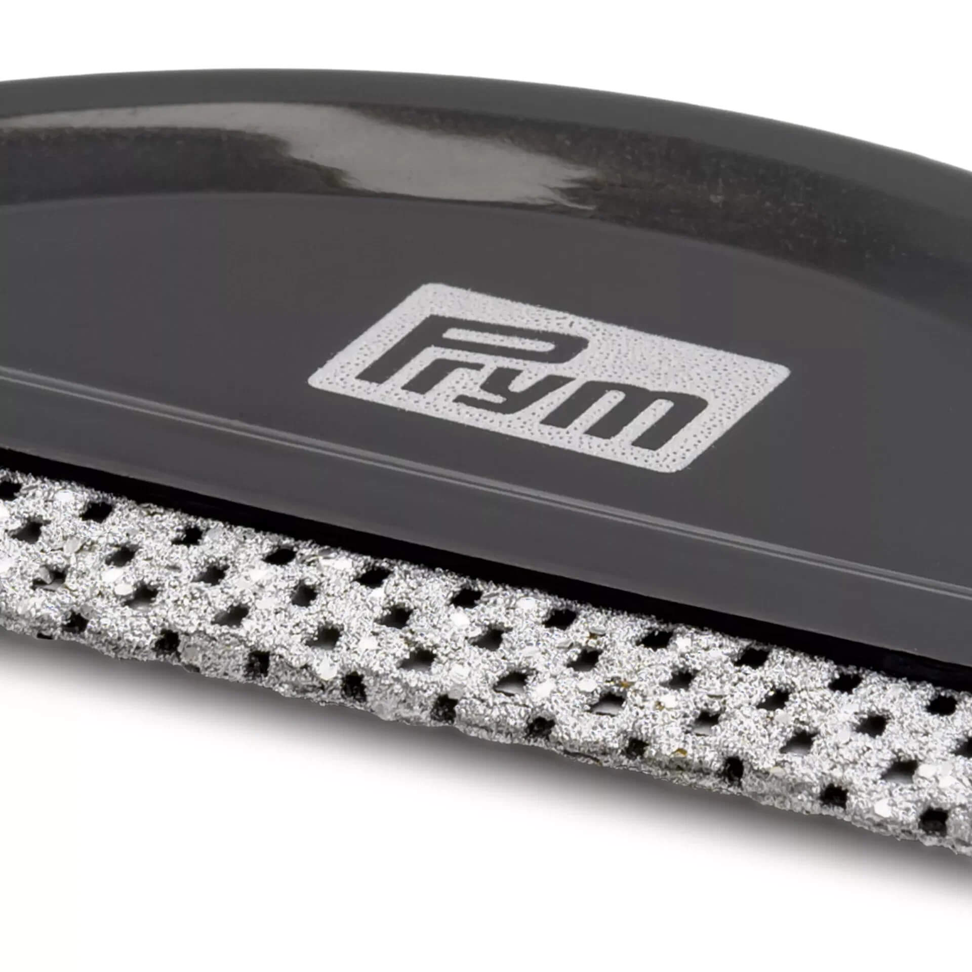 Peigne-tricot Prym 611971