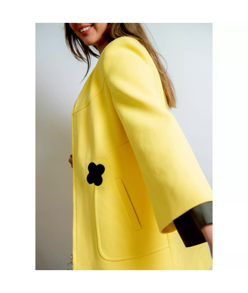 FabPatch Stretch coloris