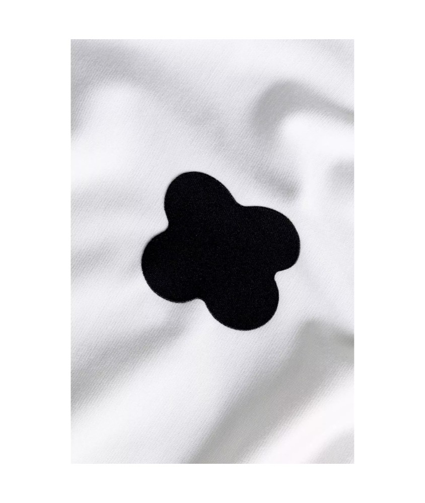 FabPatch Stretch application