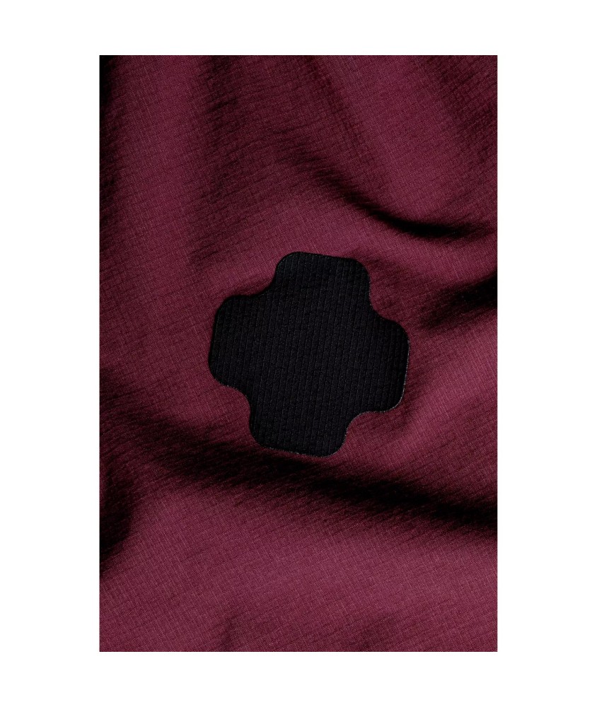 Prym FabPatch EXTREME - vue du pack