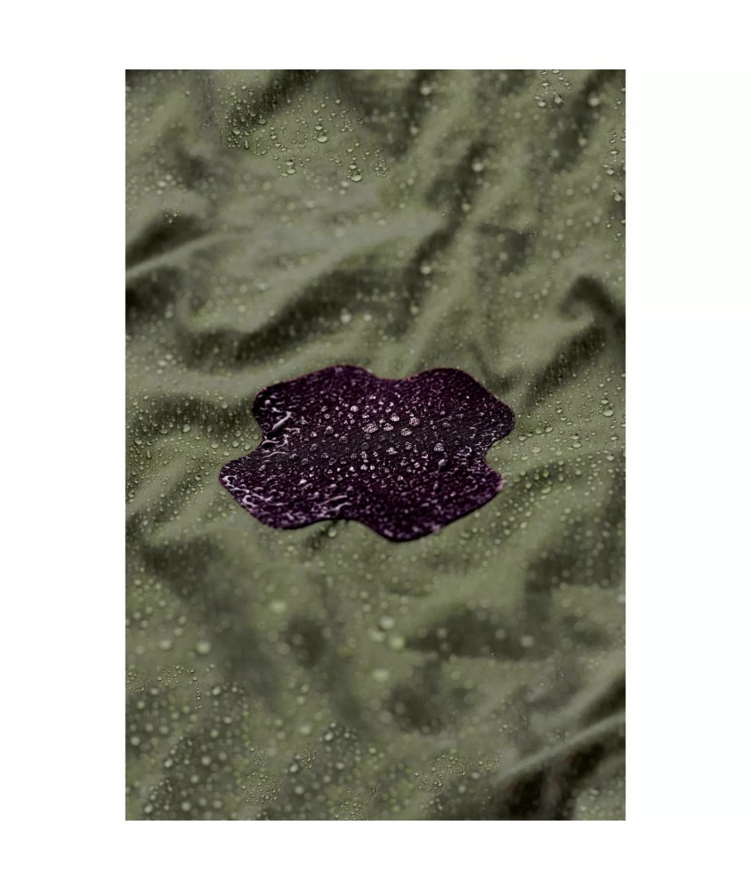 Prym FabPatch EXTREME - application sur textile