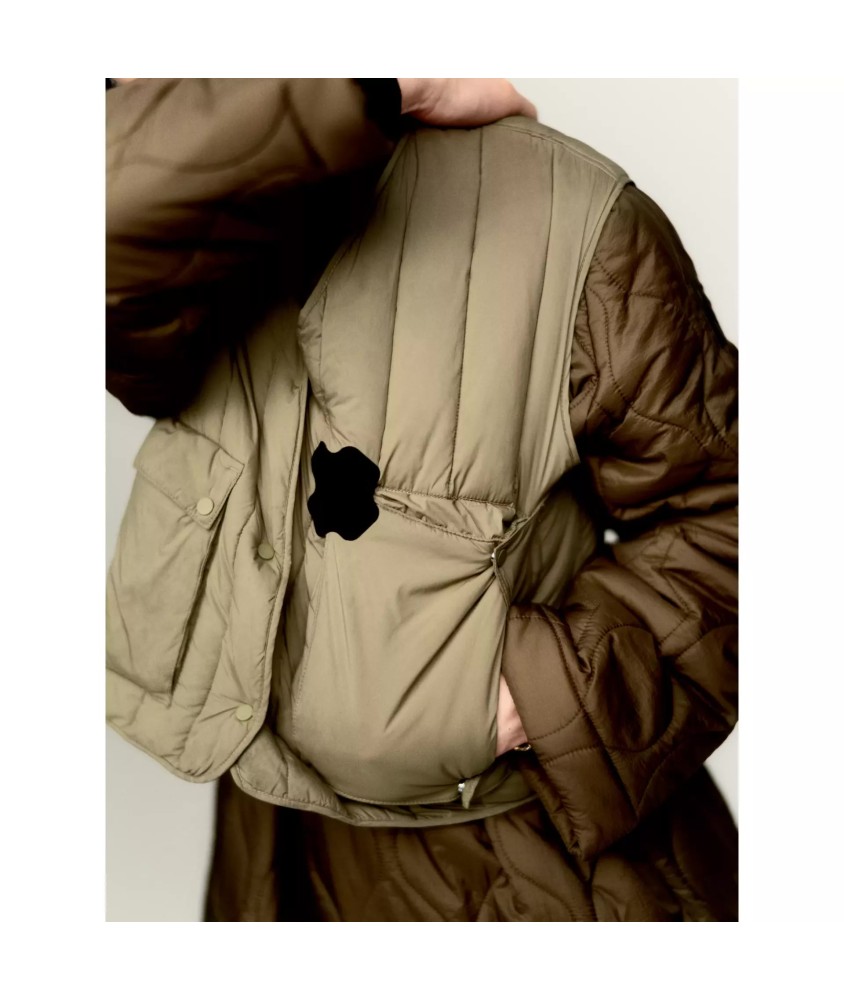 Prym FabPatch EXTREME - dimensions