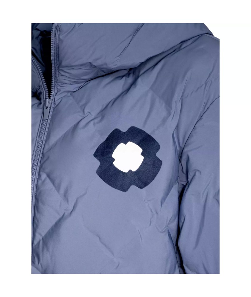 Prym FabPatch REFLECTIVE - application sur vêtement de sport