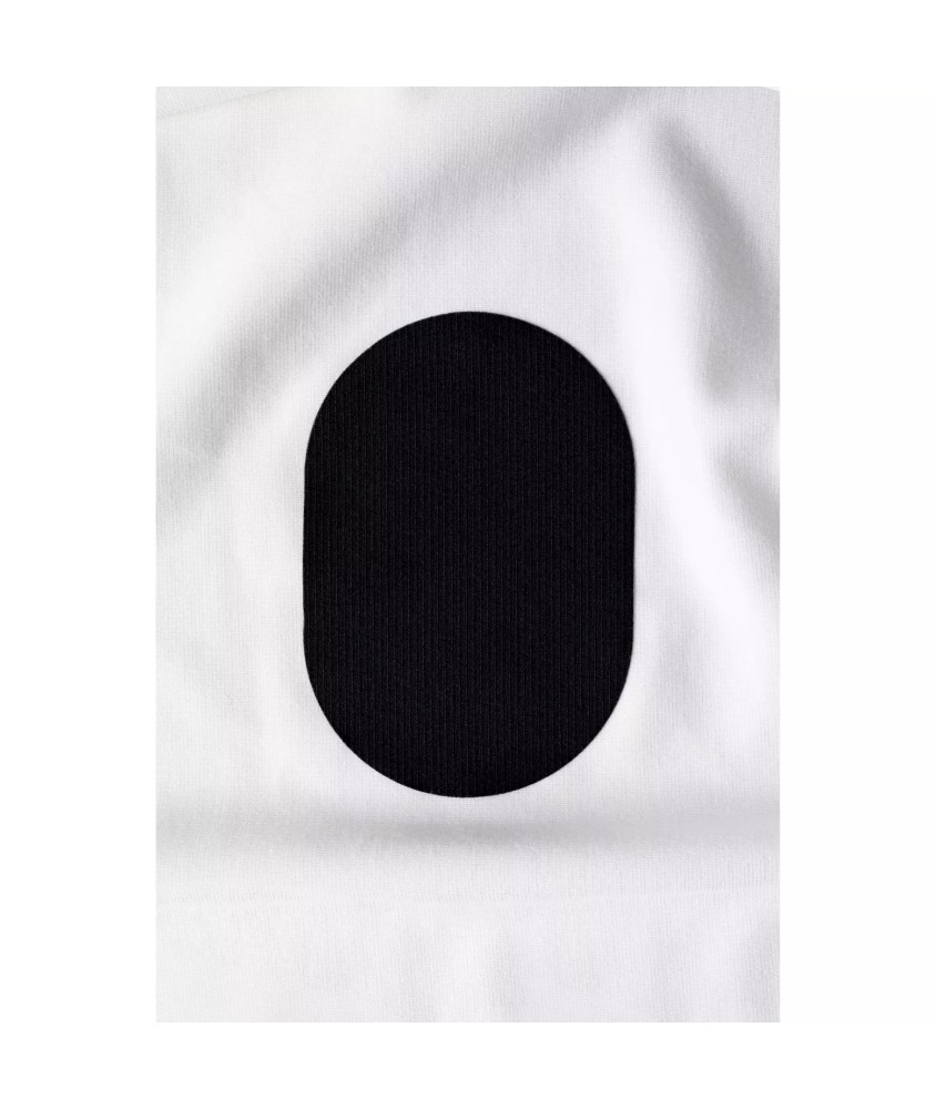 FabPatch REPAIR KIT contenu