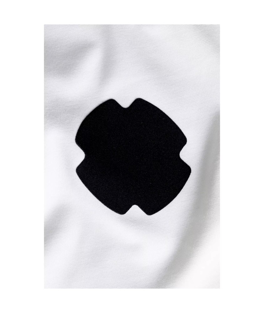 FabPatch REPAIR KIT tailles