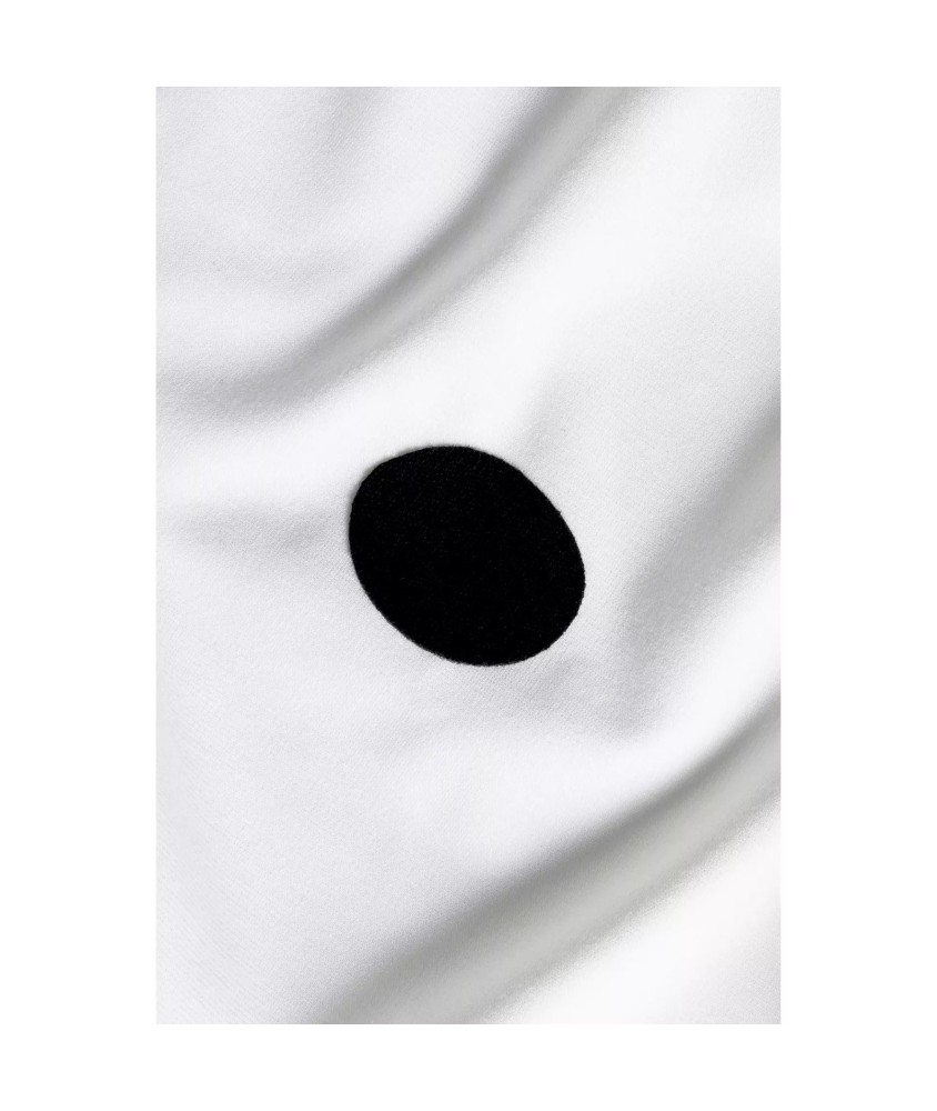 FabPatch REPAIR KIT zoom