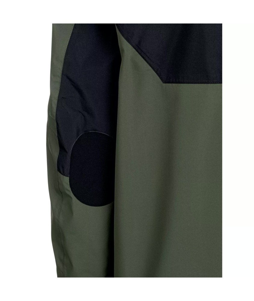 FabPatch REPAIR KIT application