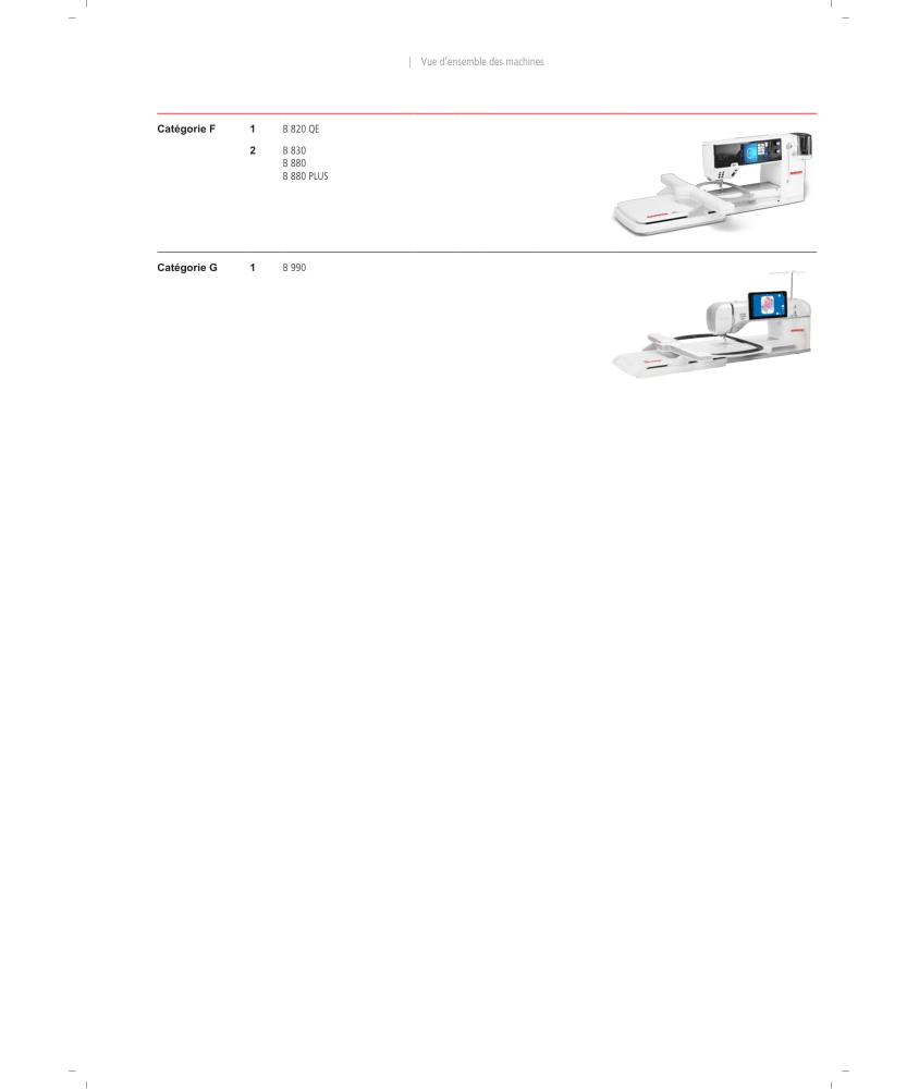 Bernina page 2
