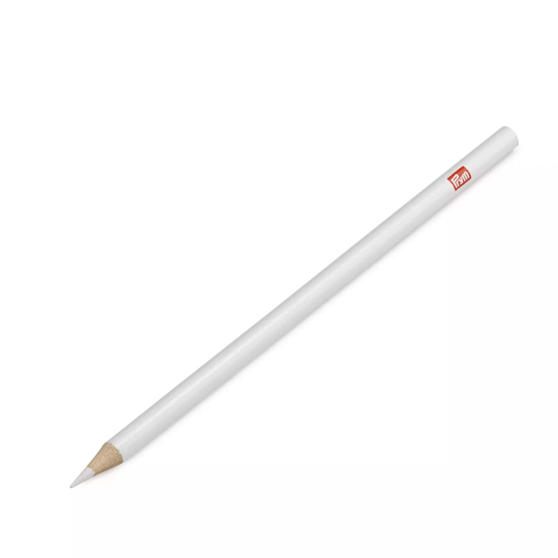 Crayon Prym 611802 effacement à l'eau sur tissu foncé couture