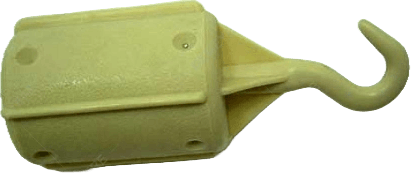 Poids MAT 200 g