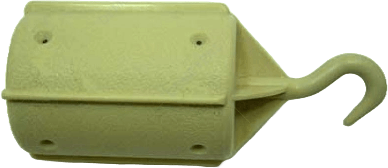 Poids MAT 500 g