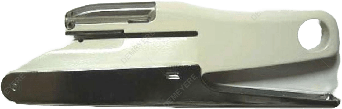 Pince à perforer SK280/SK155