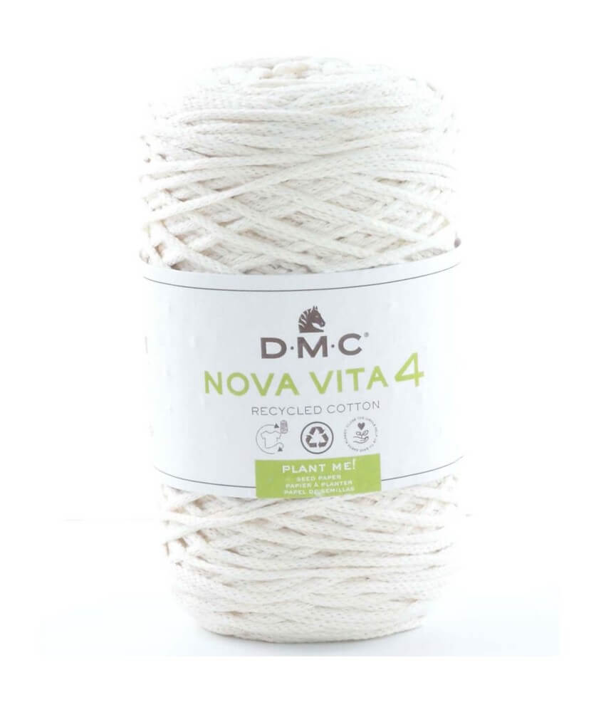 Macramé