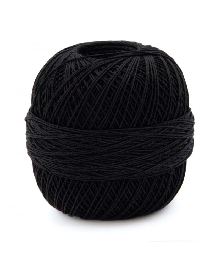 Punch needle