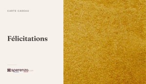 
			                        			Félicitations