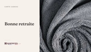 
			                        			Bonne retraite