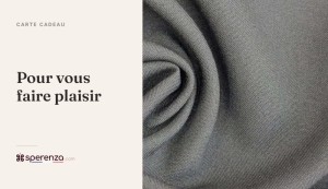 
			                        			Pour vous faire plaisir