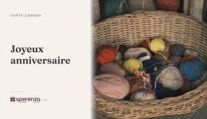 
			                        			Joyeux anniversaire (ambiance)