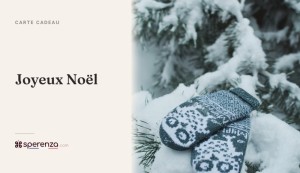 
			                        			Joyeux Noël (ambiance)
